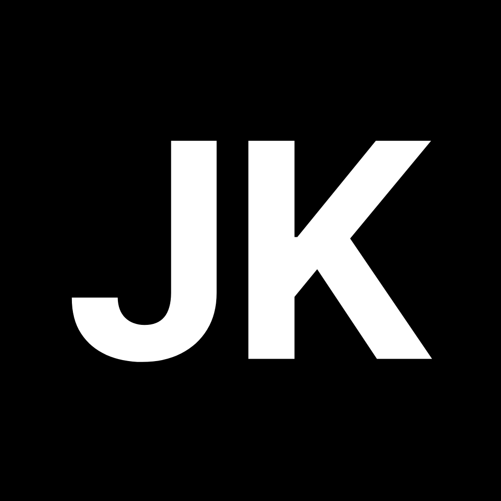 Justin Klingler